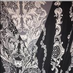 Lane Bryant  wrap dress size 26/28 NWT Photo 5