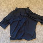 Nine West  button front cardigan Photo 3