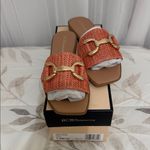 BCBGeneration Lorma Sandal Photo 5