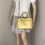 Michael Kors Purse Photo 1
