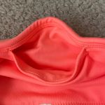 Free People Movement Size XS Coral Leggings Pink Photo 2