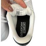 Adidas  -- Advantage Sneakers with Cloud Comfort Foam Photo 2