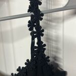 PacSun La Hearts Black Dress Photo 5