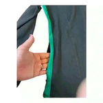 Love & Sports Women's Brushed Quarter Zip Pullover, Size XS (0 Photo 6