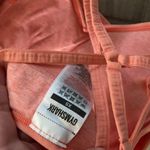 Gymshark  strappy sports bra Photo 5