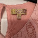 Vera Wang Top Photo 1