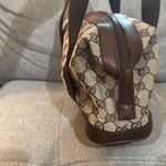 Gucci  bag Photo 7