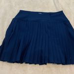 Abercrombie & Fitch YPB Abercrombie skirt Photo 1