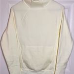 Athleta  Altitude Polartec Funnel Neck Sweatshirt Photo 0