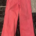 Zenana  pink jeans  Photo 0