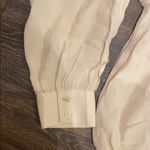 ASTR MATILDA WRAP BODYSUIT Photo 2