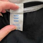 # 40 Luxe Yemaya black gold writing V Photo 5