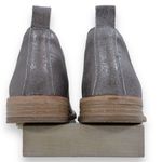 Clarks  Artisan Edenvale Page Chelsea Ankle Booties Women’s Size 8 Photo 5