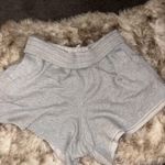 Aerie  sweatshorts Photo 0