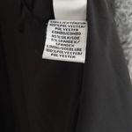 Diane Von Furstenberg  Bianka Silk Wrap Dress Photo 6