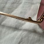 Lucky Brand Rose Tinted Sunglasses Photo 5