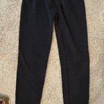 Gymshark  Leggings Photo 0