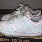 Nike Women’s Dunk Low Photo 1