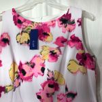 Apt. 9  Dress  Photo 2