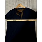 Lauren Ralph Lauren XL V Photo 3