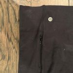 Lululemon Rush Hour Long Sleeve Top Sz 10 Photo 11