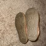 UGG  Boots Women’s Photo 2