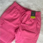 Tek Gear Cargo joggers Photo 1