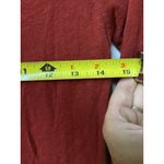 PINK VS Collegiate Collection Indiana Hoosiers Long Sleeve Crew T Photo 4