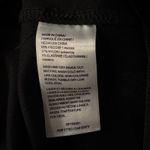 Rafaella X-Large Slim Leg Slimming Fit Ponte Pants Stretch Flat Front Pull-On Photo 8