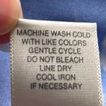 Christopher & Banks Sporty Vintage Floral Stretch Lightweight Button Up Jacket Photo 9