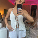 Princess Polly  Top Photo 0