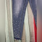 Earl Jeans Women's Blue Pearl Photo 1