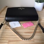 Kate Spade Purse Photo 4