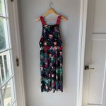 Christmas Cat Jumpsuit Eyeshadow Medium Green Photo 4