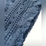 NWT AD Vacation Ready, Women's Chic Lace Photo 5