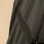 Avia  Dark Olive Green Leggings Photo 3