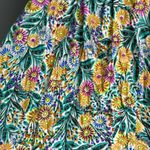 Eye of The Needle Dress Size XS Photo 11