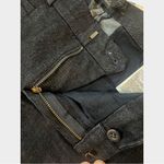 Banana Republic NWT. SLOAN SKINNY-FIT DENIM ANKLE PANT Photo 3