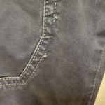 Vintage Y2K Jeckerson Button Fly Skinny Jeans‎ Women's 30 90's Retro Funky Blue Photo 9