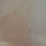 Jil Sander Jill Sanders pants! Photo 5