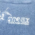 Patagonia  Women's Navy Blue Quarter Zip Fleece Photo 6