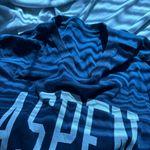 Brandy Melville Aspen Long Sleeve Size M Photo 2