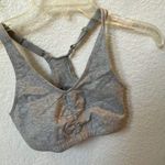 Fruit of the Loom  sports bra 34 Photo 0