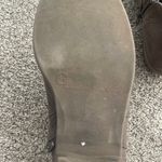 Old Navy  Booties Suede Photo 1