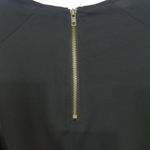 Ethereal  cold shoulder midi dress Photo 4