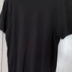 We Fashion T Photo 5