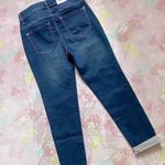Wall Flower cropped Jeans (New w tags) size 1 Photo 2