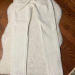 Arizona White Super Skinny Slim Fit Jeans Size 1 Photo 1