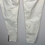 Banana Republic ‎ Jeans Photo 4