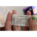 Abercrombie & Fitch Womens Soft AF Brown V Neck Long Sleeve Bodysuit Size Small Photo 3